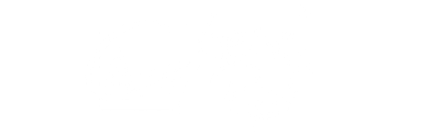 Genç Raf ve Mobilya Dekorasyon