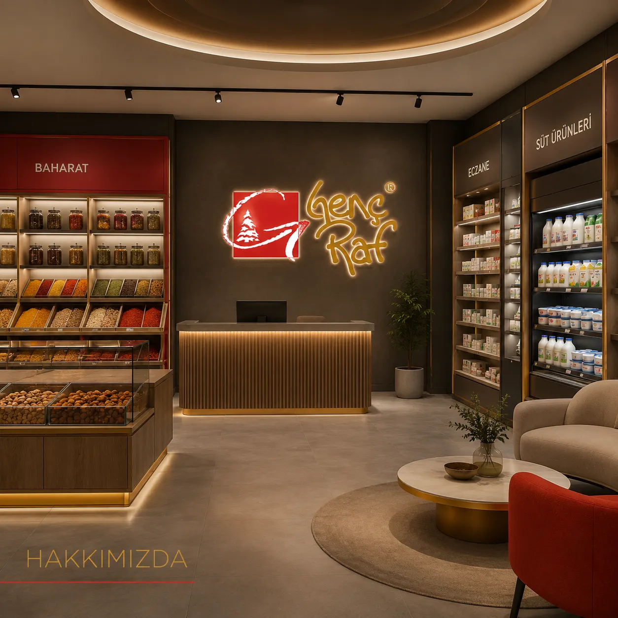 Hakkımızda
